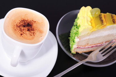 Similar image 528130