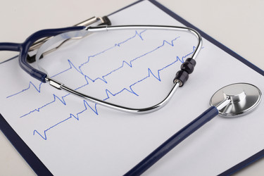 Similar image 528135