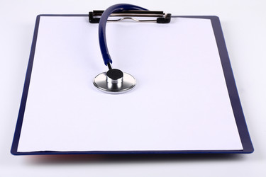 Similar image 528136