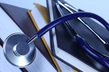 Similar image 528139