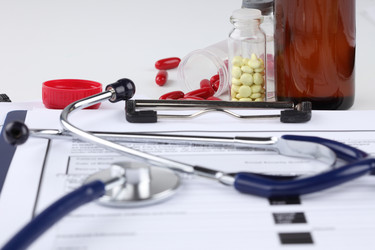 Similar image 528140