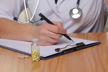 Similar image 528143