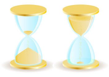 Similar image 528144