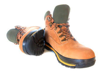 Similar image 528157