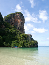 Similar image 528160