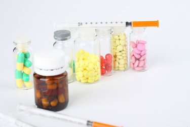 Similar image 528168