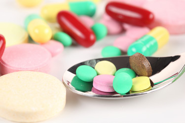 Similar image 528171