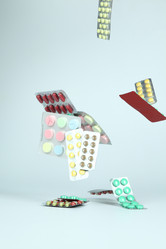 Similar image 528173