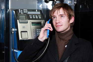 Similar image 528183