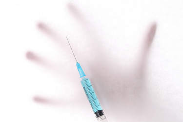 Similar image 528185