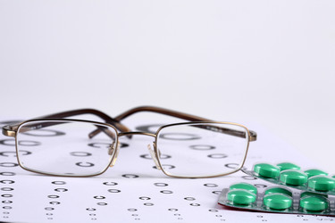 Similar image 528189