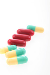 Similar image 528192