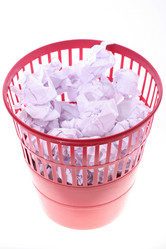 Similar image 528195