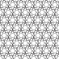 Similar image 528203