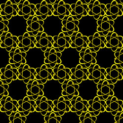 Similar image 528205