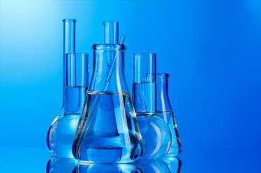 Similar image 528216