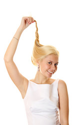 Similar image 528228