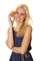 Similar image 528238