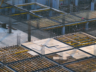 Similar image 528240