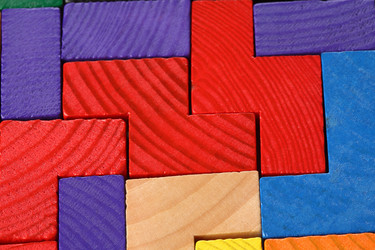 Similar image 528256