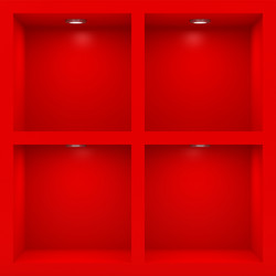 Similar image 528257