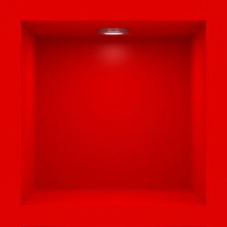 Similar image 528258