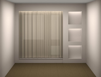 Similar image 528264