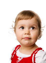 Similar image 528293