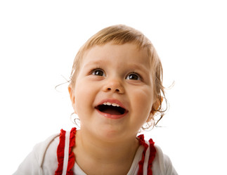 Similar image 528302