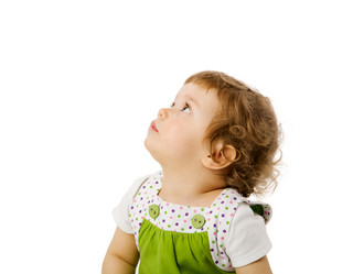 Similar image 528306