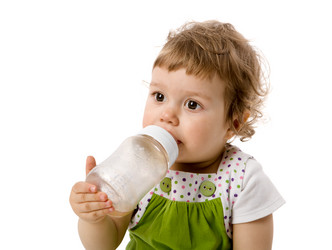 Similar image 528314