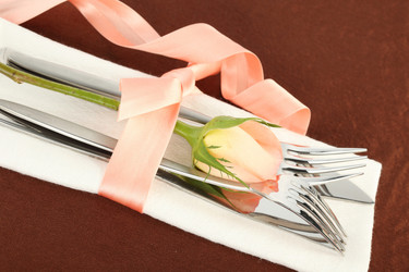 Similar image 528315