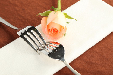 Similar image 528316