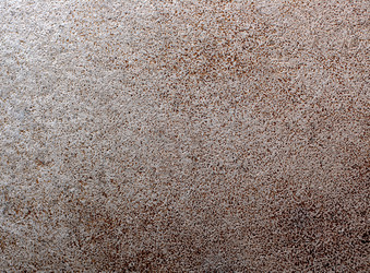 Similar image 528329