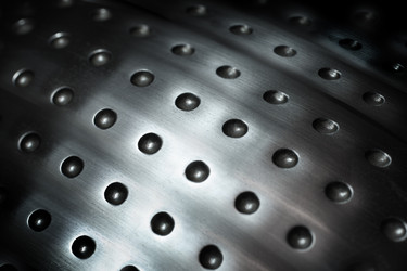 Similar image 528339