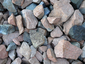 Similar image 528341