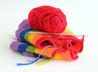 Similar image 528342