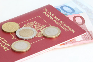 Similar image 528346