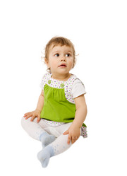 Similar image 528349