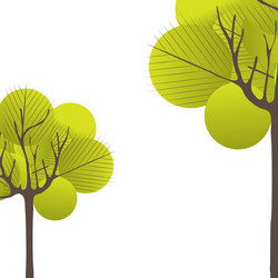 Similar image 528353