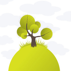 Similar image 528354