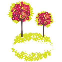 Similar image 528363