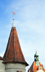 Similar image 528364