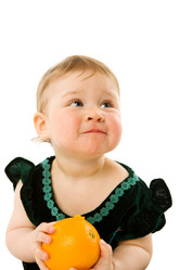 Similar image 528365