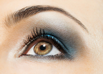 Similar image 528372