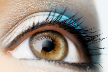 Similar image 528373