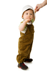 Similar image 528374