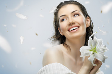 Similar image 528376