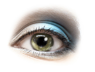 Similar image 528377