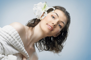 Similar image 528379